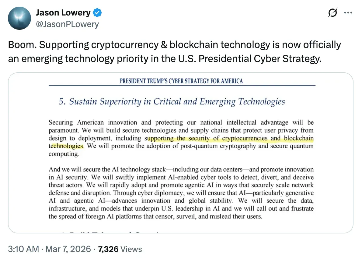 Screenshot 2026-03-07 at 7.17.48 AM.png