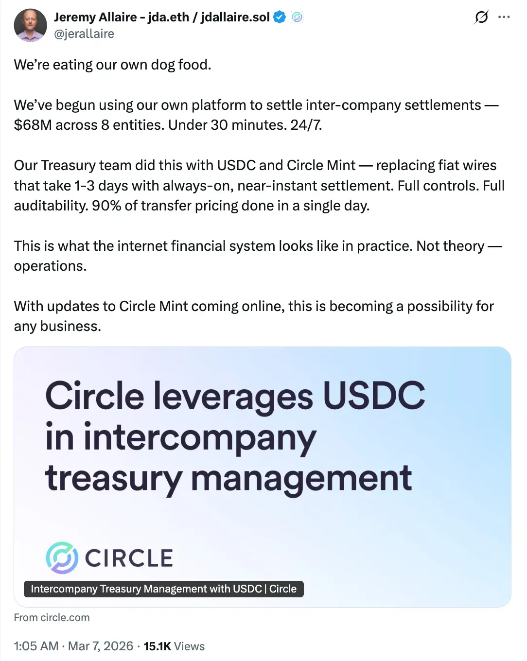 Screenshot 2026-03-07 at 9.50.42 AM.png