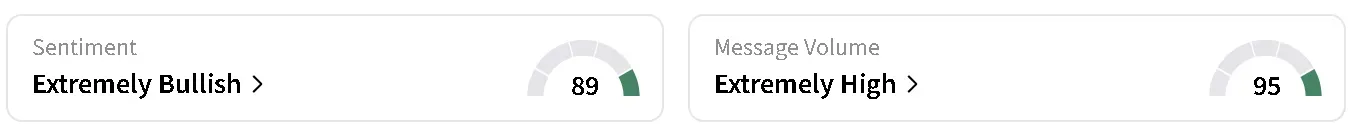 Screenshot 2026-03-08 235928.png