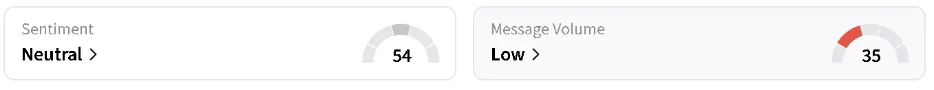 Screenshot 2026-03-08 235945.png