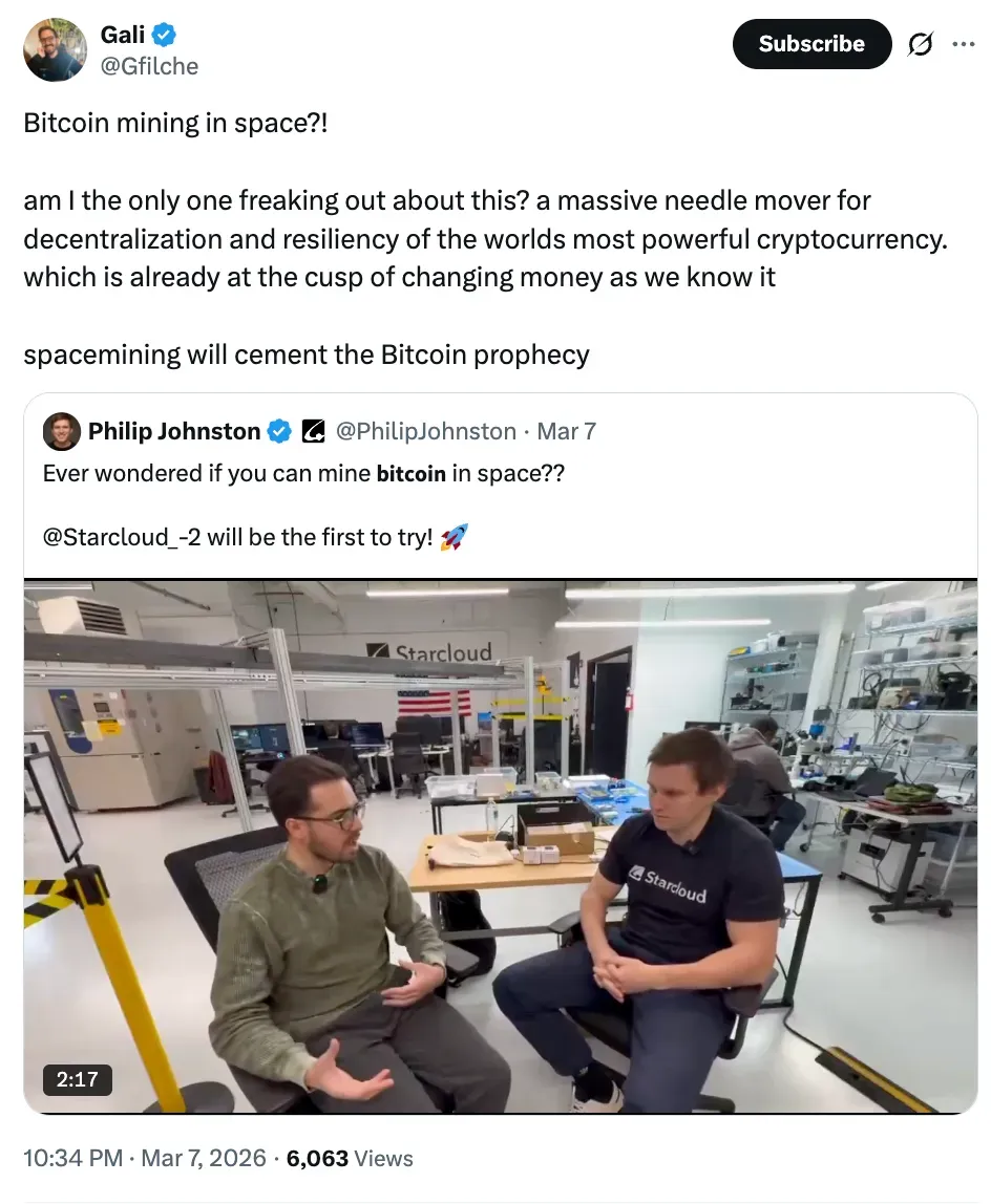 Screenshot 2026-03-08 at 10.15.21 AM.png