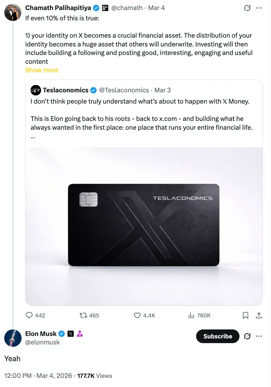 Screenshot 2026-03-08 at 12.46.44 AM.png