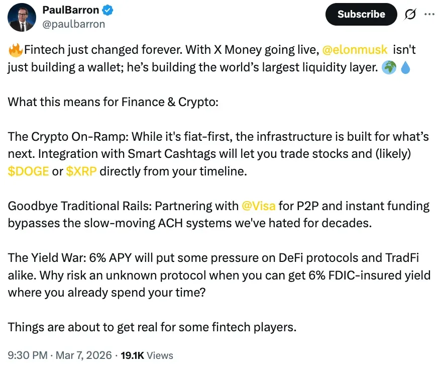 Screenshot 2026-03-08 at 12.50.30 AM.png