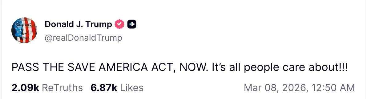 Screenshot 2026-03-08 at 5.42.13 AM.png