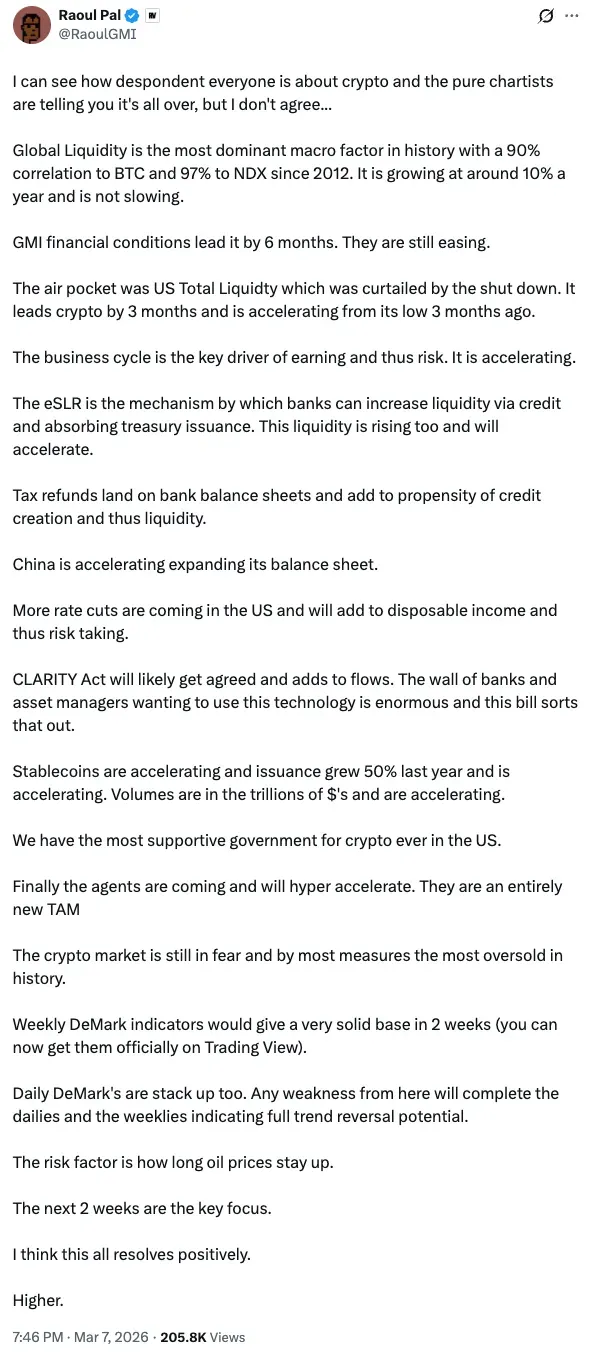 Screenshot 2026-03-08 at 8.29.19 AM.png