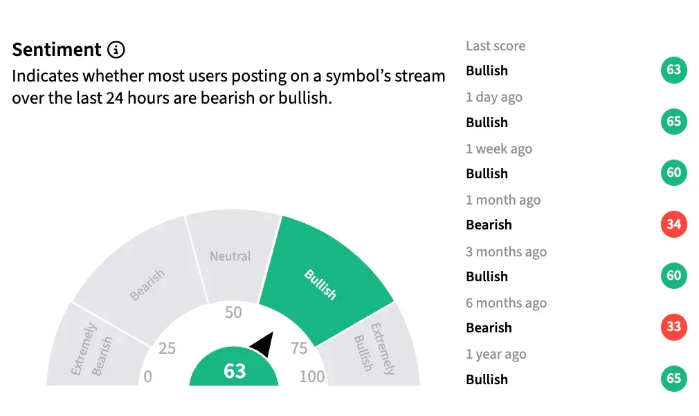 Screenshot 2026-03-08 at 8.34.14 AM.png