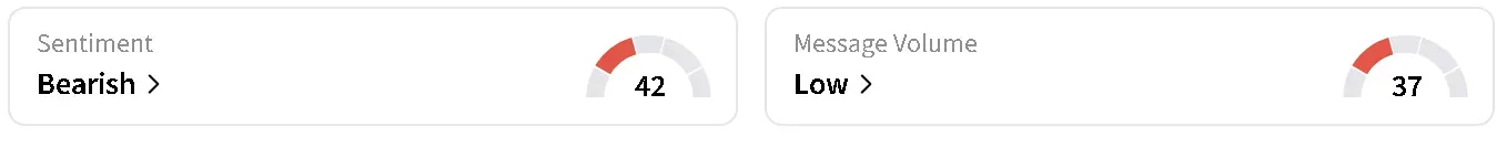 Screenshot 2026-03-09 000004.png