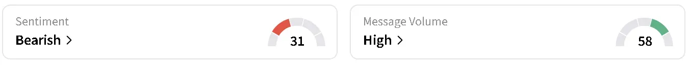 Screenshot 2026-03-09 000019.png