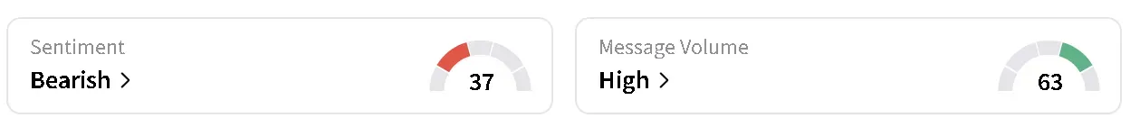 Screenshot 2026-03-09 044048.png