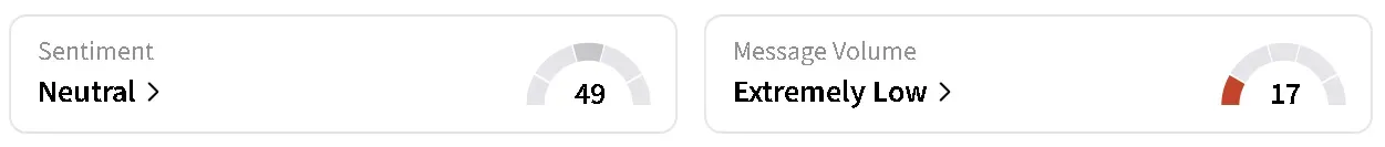 Screenshot 2026-03-09 044101.png