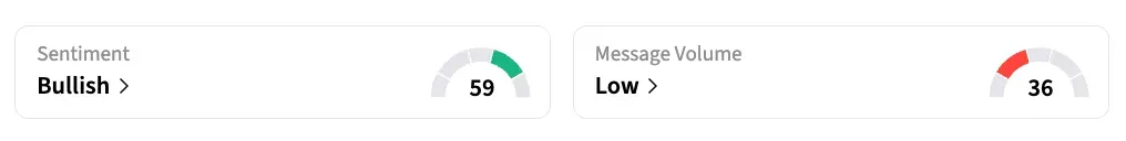 Screenshot 2026-03-09 at 12.26.10 PM.png