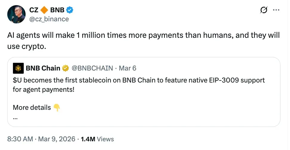 Screenshot 2026-03-09 at 1.39.01 PM.png