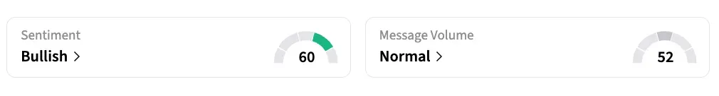 Screenshot 2026-03-09 at 2.02.45 PM.png