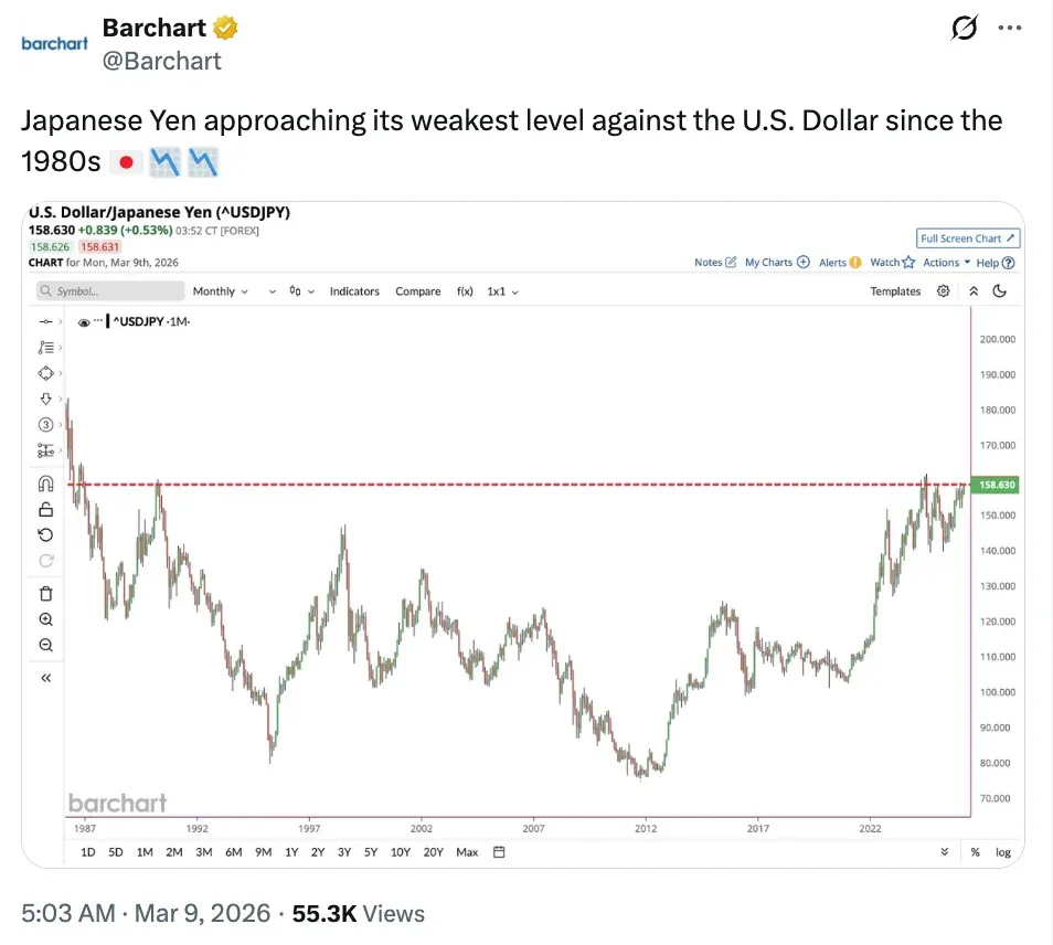 Screenshot 2026-03-09 at 8.04.02 AM.png