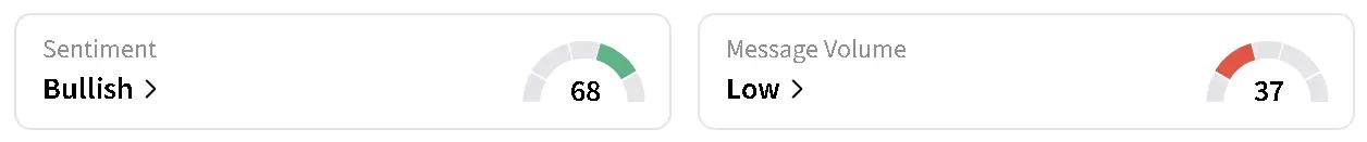 Screenshot 2026-03-10 013030.png