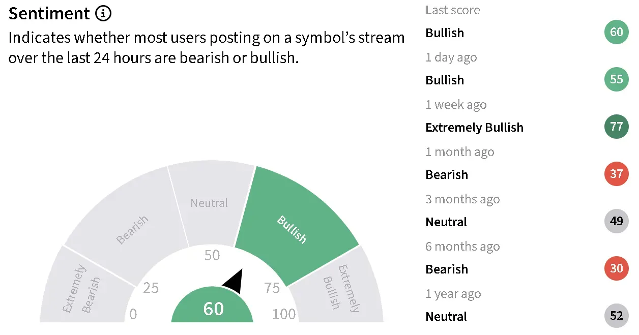 Screenshot 2026-03-10 013051.png