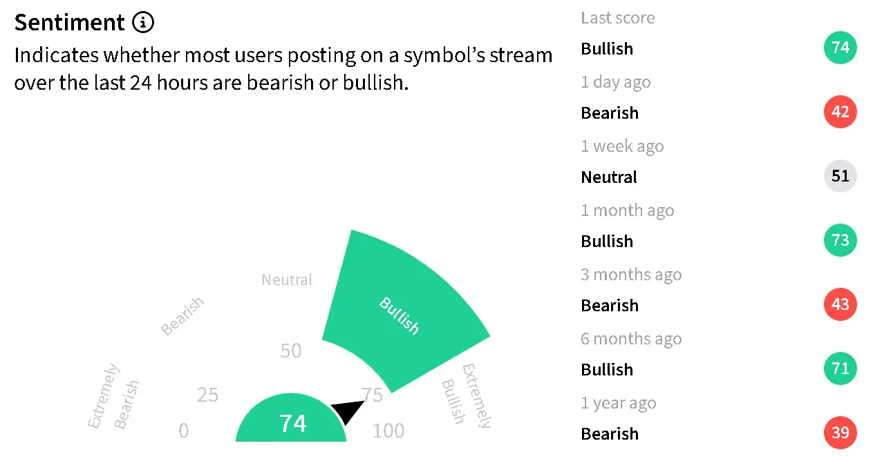 Screenshot 2026-03-10 023037.png