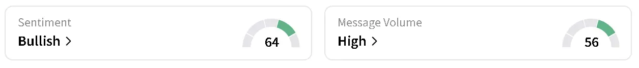 Screenshot 2026-03-10 025513.png