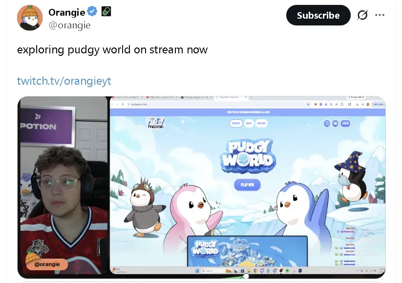 Screenshot 2026-03-10 031608.png