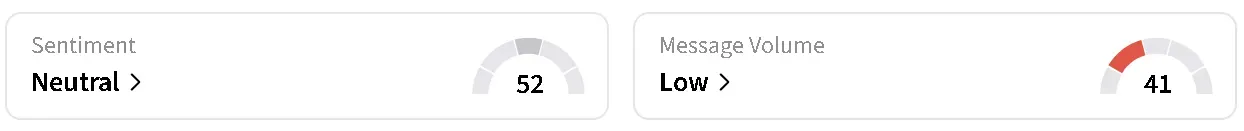 Screenshot 2026-03-10 051021.png