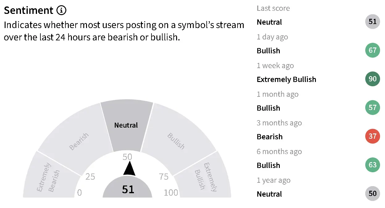 Screenshot 2026-03-10 051037.png