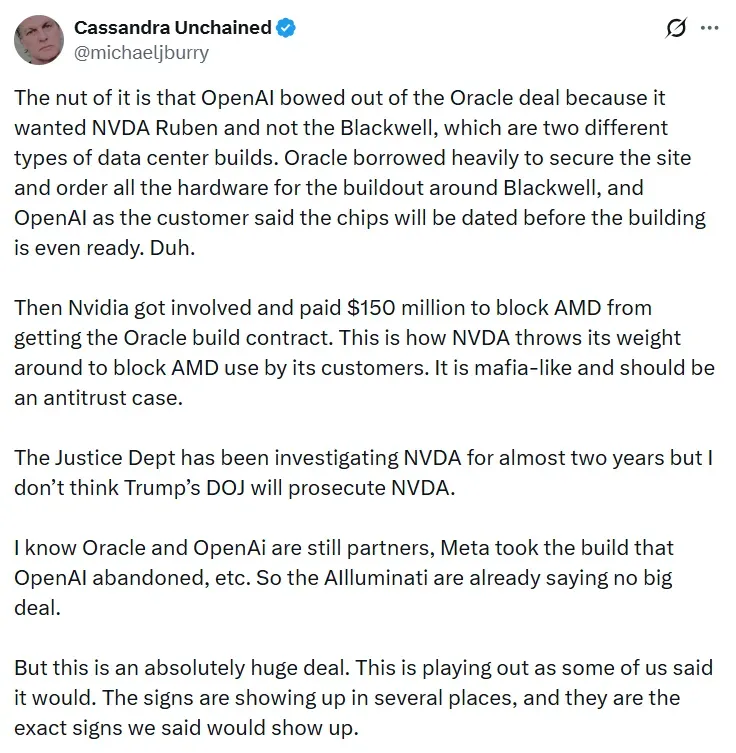 Screenshot 2026-03-10 132925.png