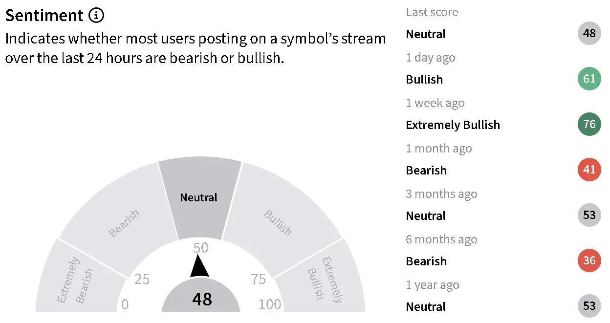 Screenshot 2026-03-10 235946.png