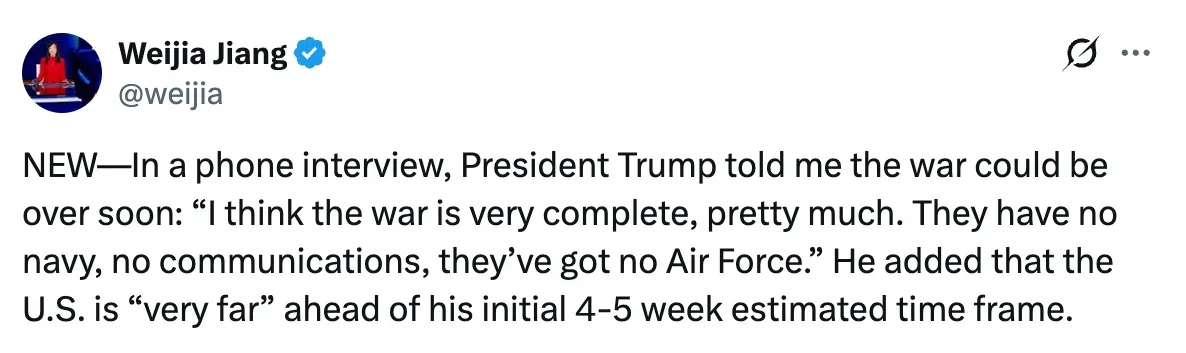 Screenshot 2026-03-10 at 1.27.59 AM.png