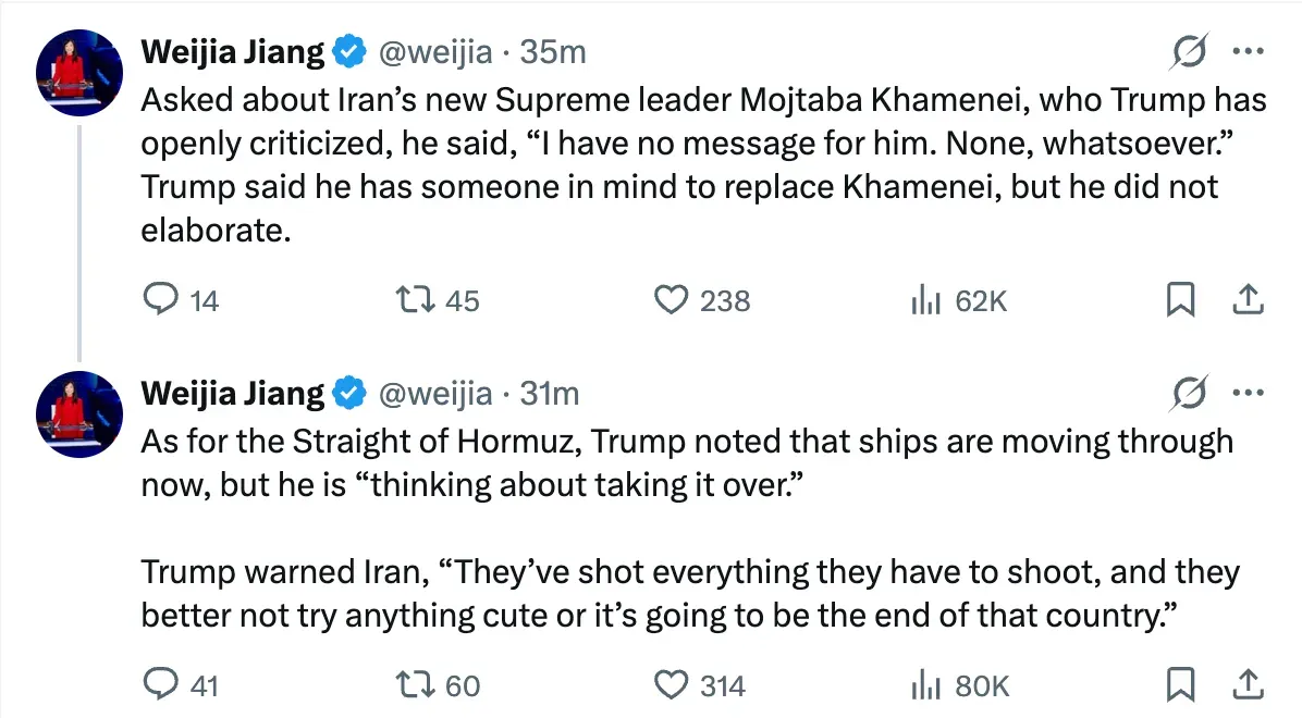 Screenshot 2026-03-10 at 1.28.17 AM.png