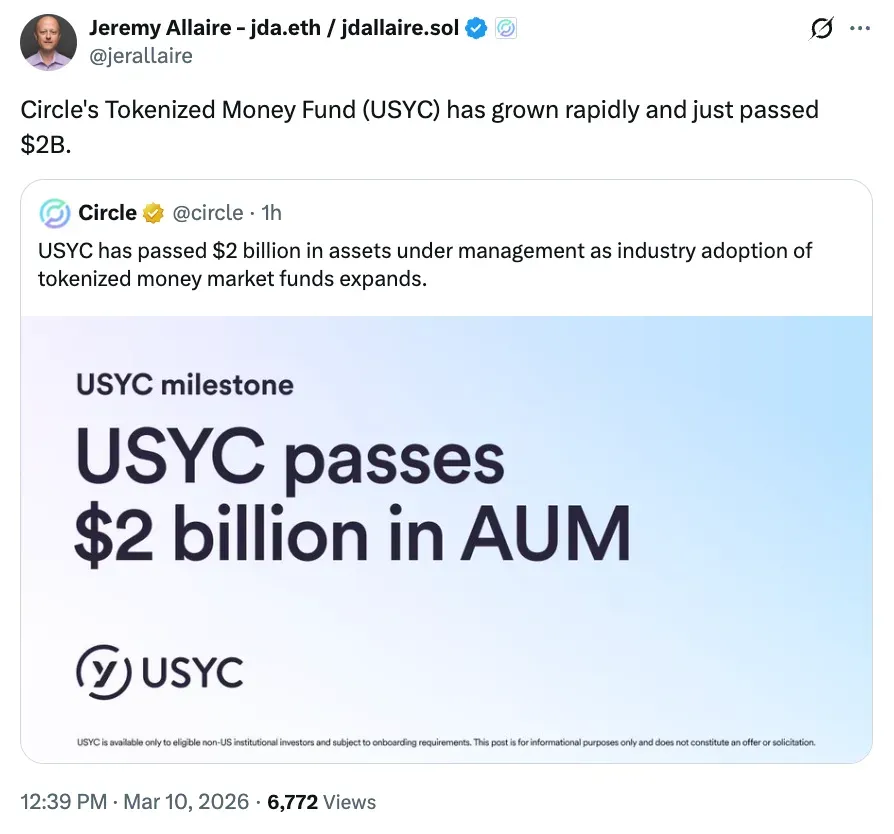 Screenshot 2026-03-10 at 1.30.19 PM.png