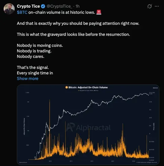 Screenshot 2026-03-10 at 7.26.11 AM.png