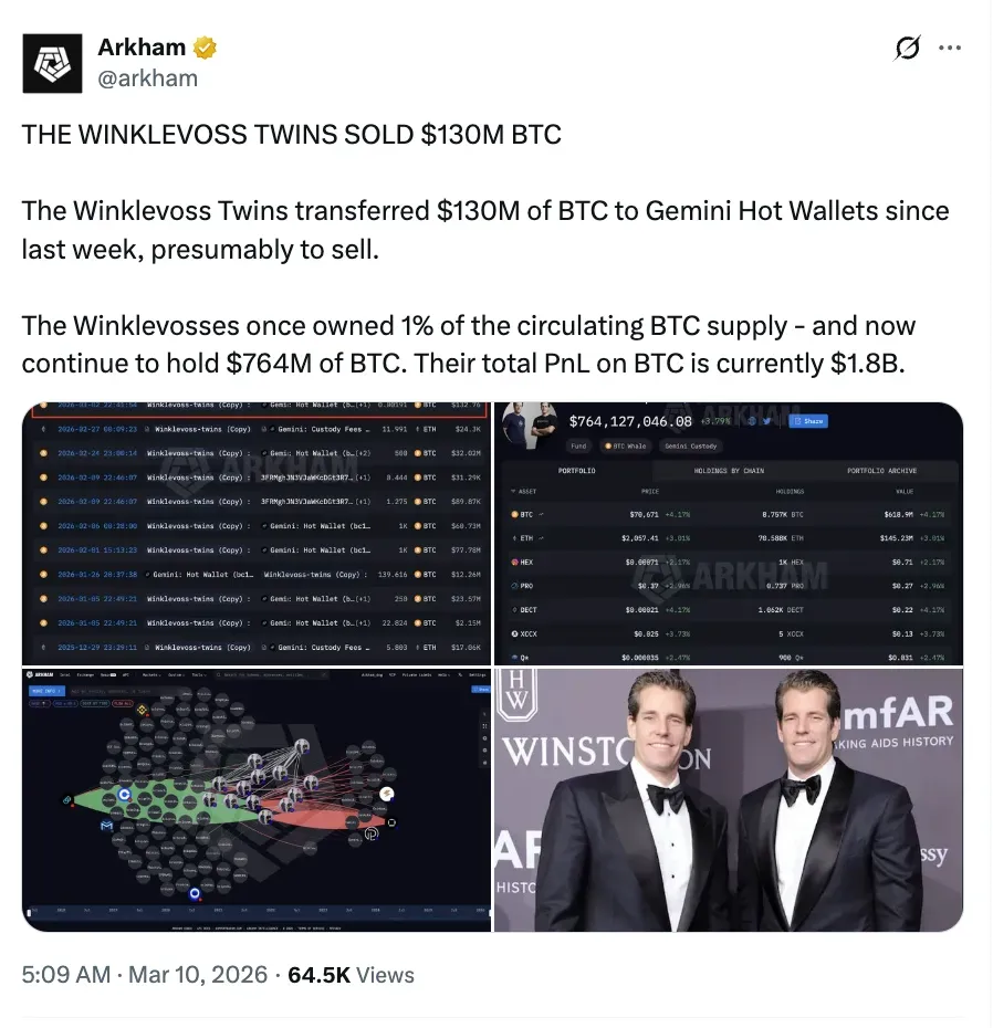 Screenshot 2026-03-10 at 9.00.23 AM.png