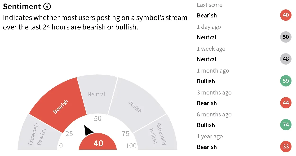 Screenshot 2026-03-11 000659.png