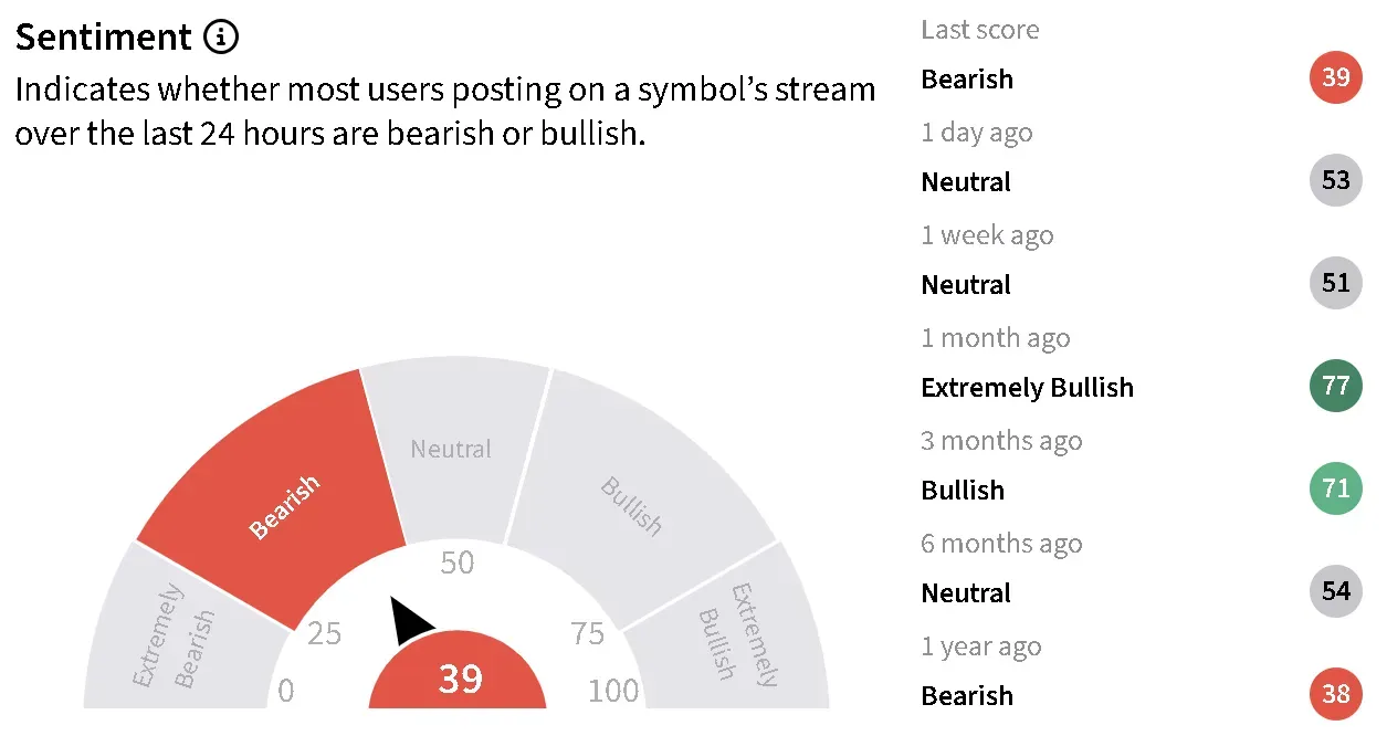 Screenshot 2026-03-11 015050.png