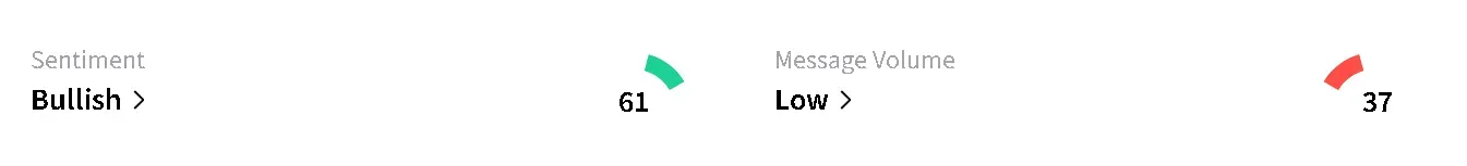 Screenshot 2026-03-11 030628.png