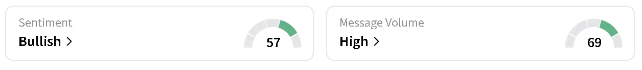 Screenshot 2026-03-11 072721.png