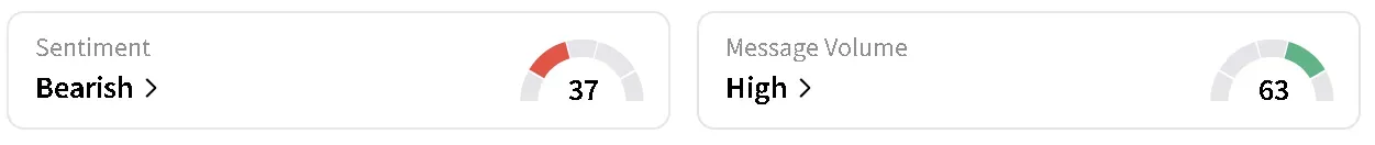 Screenshot 2026-03-11 072739.png