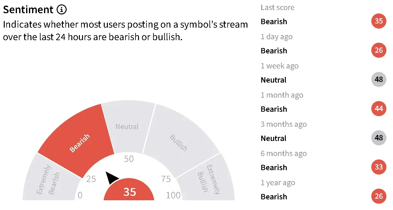 Screenshot 2026-03-11 080050.png