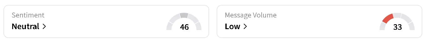 Screenshot 2026-03-11 084008.png