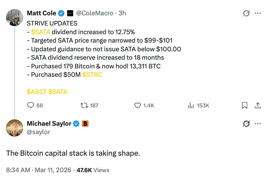 Screenshot 2026-03-11 at 11.39.38 AM.png