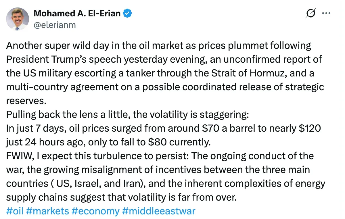 El-Erian oil post.png