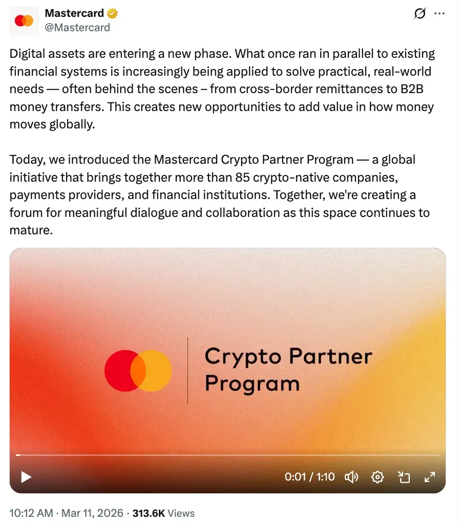 Screenshot 2026-03-11 at 1.10.48 PM.png