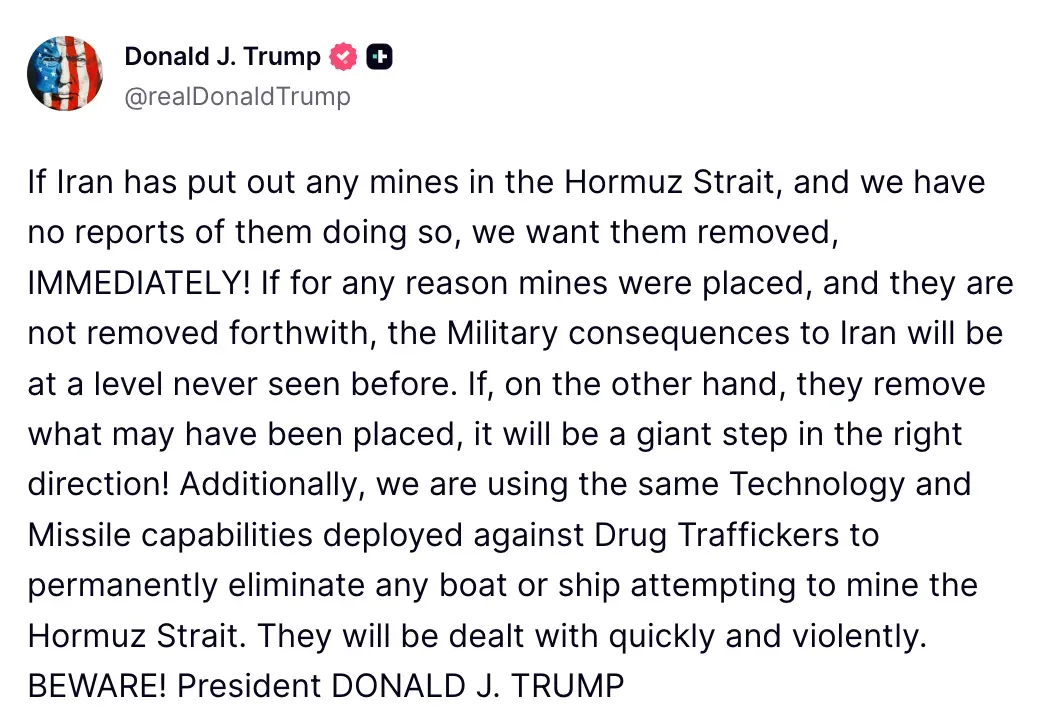 Screenshot 2026-03-11 at 1.46.15 AM.png