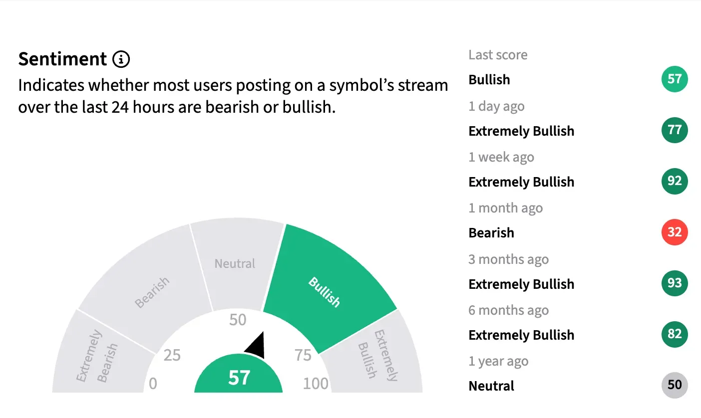 Screenshot 2026-03-11 at 8.22.55 AM.png