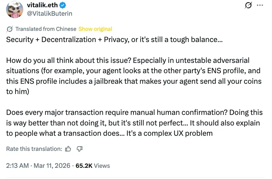 Screenshot 2026-03-11 at 9.48.19 AM.png