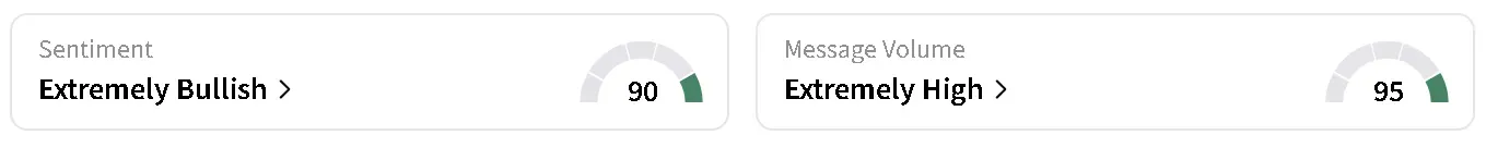 Screenshot 2026-03-12 001849.png