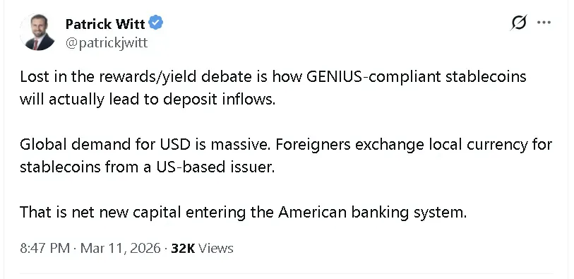 Screenshot 2026-03-12 045736.png