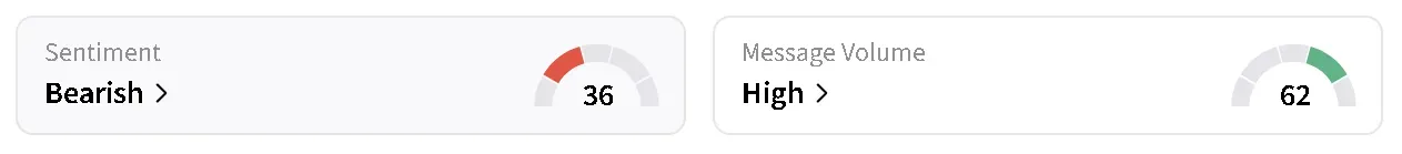 Screenshot 2026-03-12 050645.png