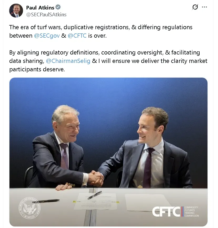 Screenshot 2026-03-12 062718.png