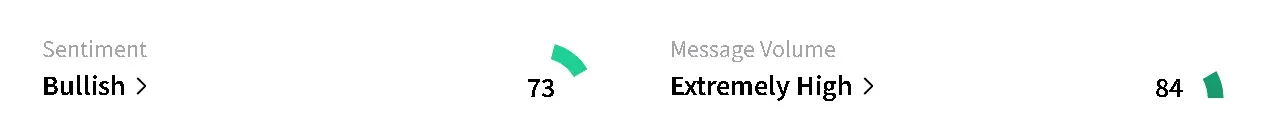 Screenshot 2026-03-12 072229.png